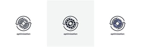 Image result for Multi-Objective Optimization Icon