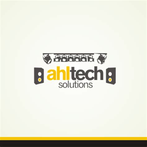 Image result for Audio Visual Club Logo