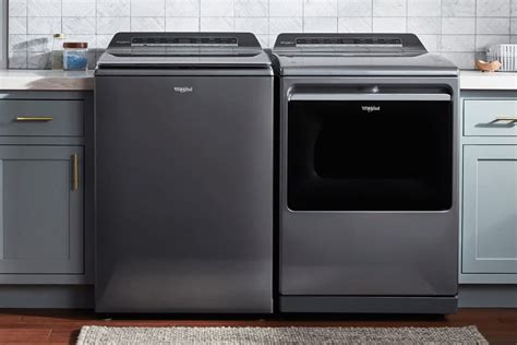 Image result for LG Dryer Error Code CL