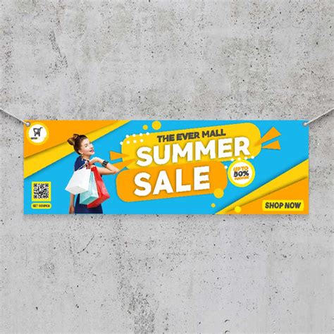 Flex Banner – Flex Banner Manufacturer in Ahmedabad