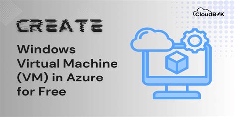 Azure Free Virtual Machine 的图像结果