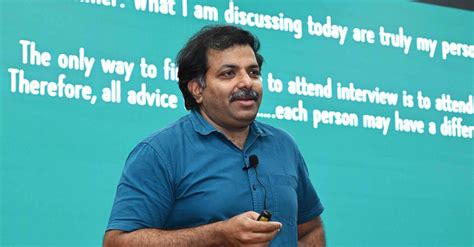 Glimpses from the panel discussion and various invited talks held ...