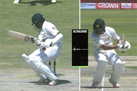 VIDEO: Azhar Ali Joins Sachin Tendulkar In Elusive List Of Players Who ...