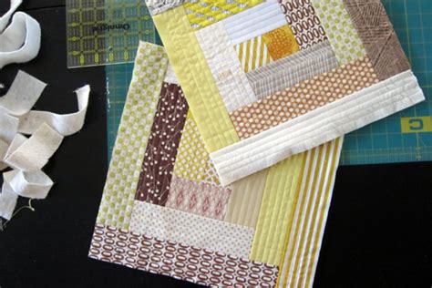 Image result for Quilt as You Go Tutorial