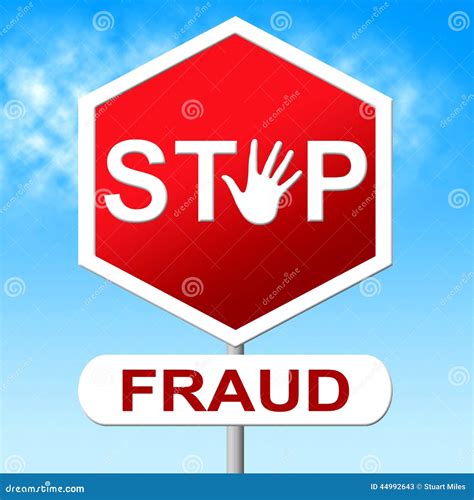 Image result for Rip Off Warning Sign