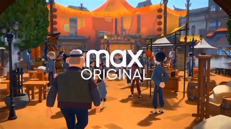 Image result for Cartoon Network Vimeo Promo