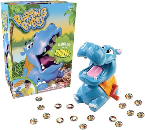 Image result for Burping Machine