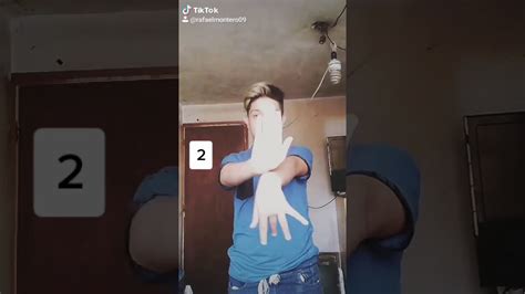 Tik Tok Helicopter Hand Tutorial 的图像结果