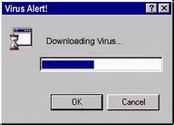 Computer Virus Download File 的图像结果