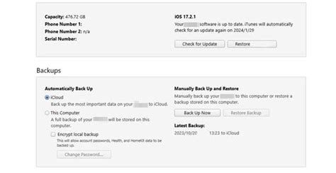 Image result for Lost iPod Code