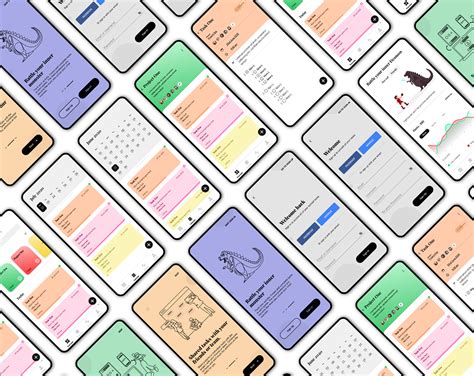 Image result for Daily Task Manager