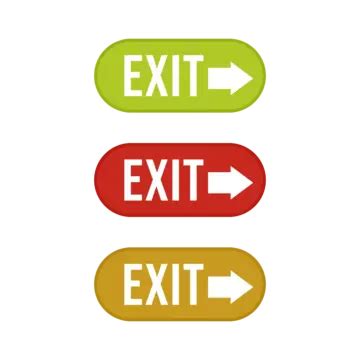 Image result for Gaming Exit Button