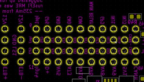Image result for Delphi Activator