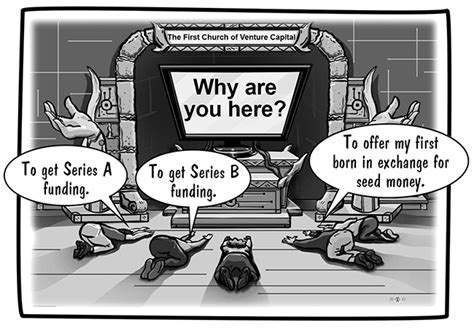 Image result for First Born