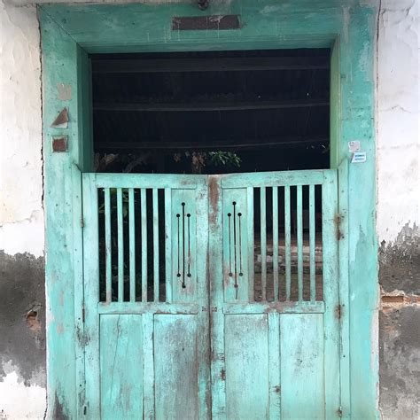 TIONGKOK KECIL HERITAGE LASEM (Rembang) - Lodge Reviews, Photos, Rate ...