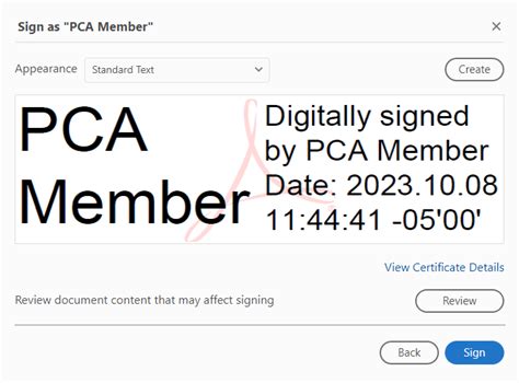 Image result for Friction Circle Method Numerical Question