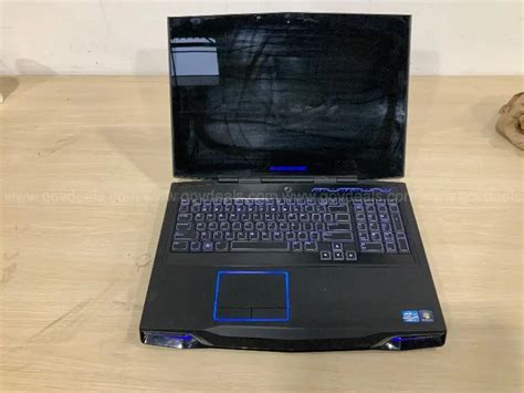 Image result for Alienware Desktop I7