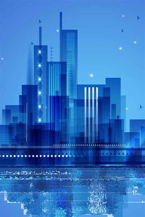 Image result for High-Rise Building Poster Design