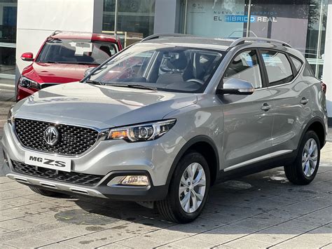 Autos Usados Colombia - Carros y Camionetas | TuCarro