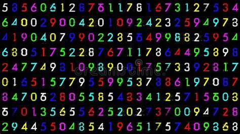 Image result for Sound File Python
