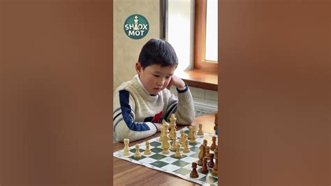 Java Da Java Shaxmat Darslari 的图像结果