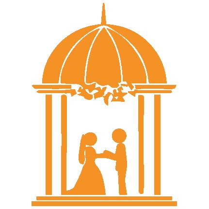 Marriage Halls Rentals, Wedding Planners | Preimumwedlock