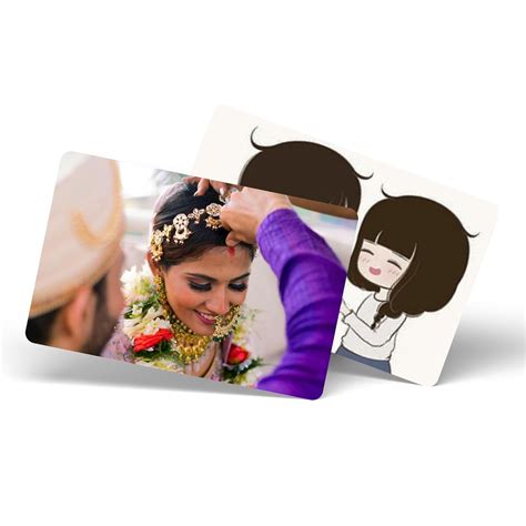 Brandian Gift Unforgettable Memories Wallet Photo Card Wallet Card ...