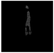 DeepLabV3-Refiner-Based Semantic Segmentation Model for Dense 3D Point ...