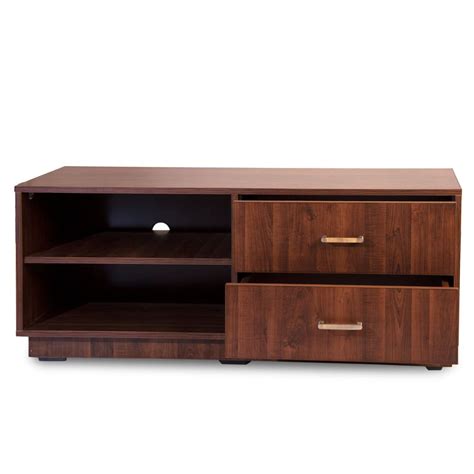 Triangle TV Unit - TV Stand in Chennai | JFA Furniture