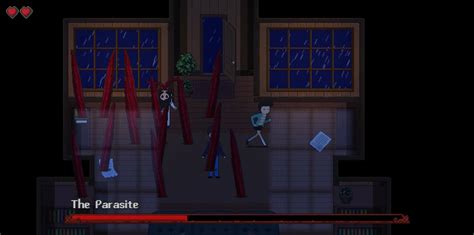 Image result for Scratch Programming Tutorial Boss Fight