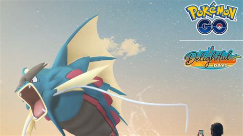 All Pokemon Go active promo codes (October 2025)