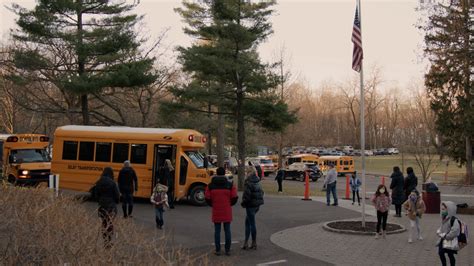 Riverdale Country School