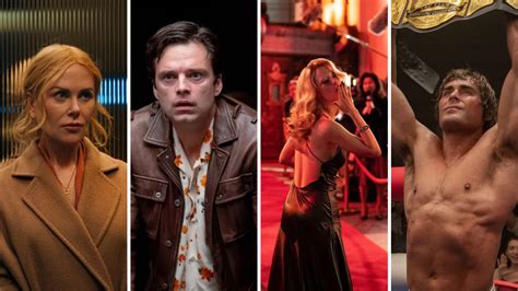 How to watch your favorite A24 films, from Babygirl to The Brutalist to ...