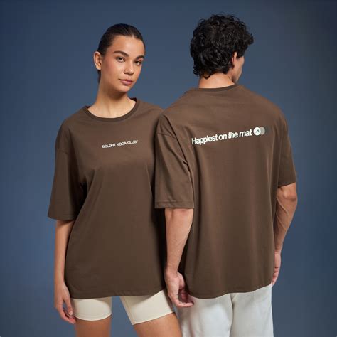 Boldfit – Bling Brands