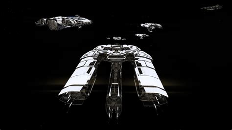 The White Fleet | Scrolller