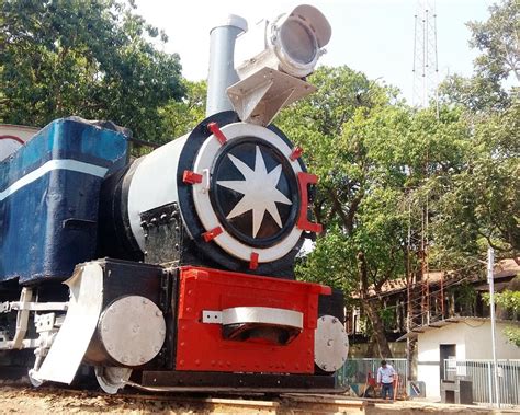 10 BEST Places to Visit in Matheran - UPDATED 2022 (with Photos ...