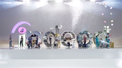 Indeed Job Cast 的图像结果