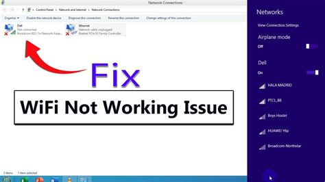 Image result for Computer Cannot Be Networked