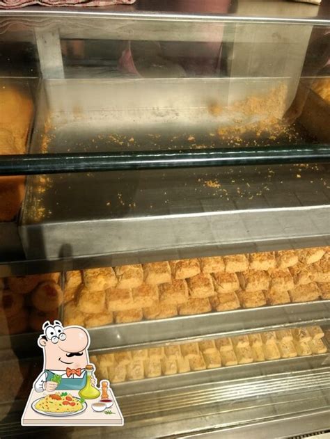 Star Bakery & Stores, Mumbai - Restaurant menu, prices and reviews