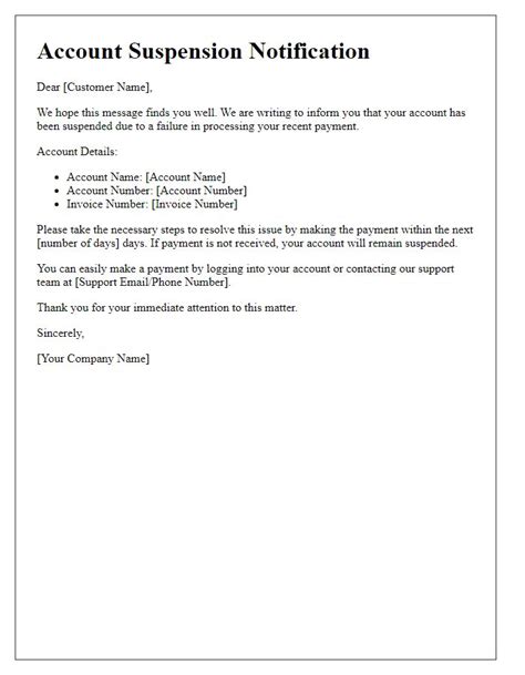 https://letterin.net/uploads/letter-templates/3724/letter-template-of-account-suspension-message-payment-failure.jpg
