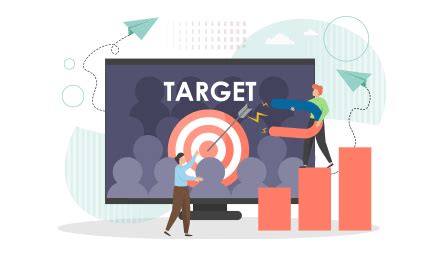 Webingo | Best Web development company in Kolkata India