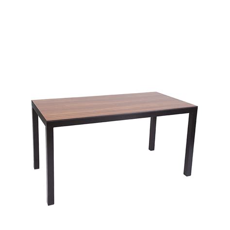 Image result for Simple Desk Base