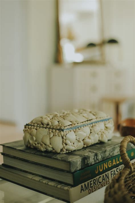 Image result for Shell Box Note 10