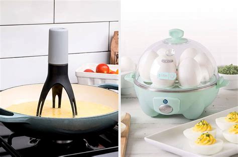 9 Incredible Cooking Tools And Gadgets for 2023 | CitizenSide