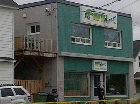 NB the Python Episode 1 的图像结果