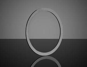 Multi-Element Tube System | Edmund Optics