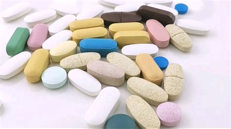 片剂 的图像结果