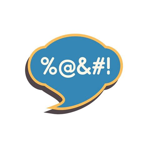 Image result for Problematic Emoji