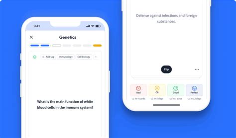 Proposition Principale 的图像结果