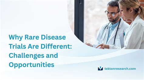 Why Is Rare Infection